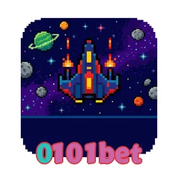 0101bet