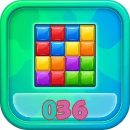 036