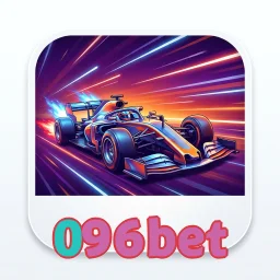 096bet