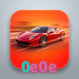 0e0e