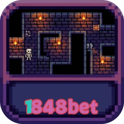 1848bet