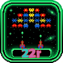 22r