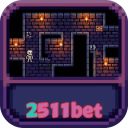 2511bet