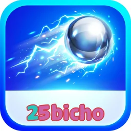25bicho