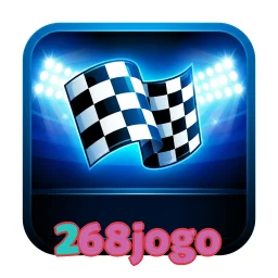 268jogo