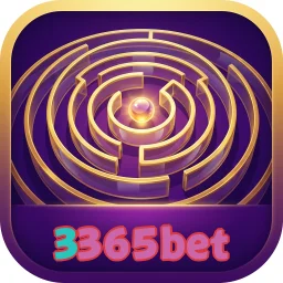 3365bet
