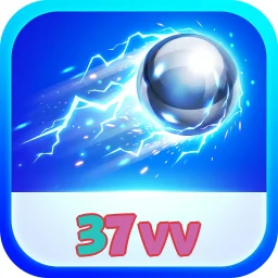 37vv
