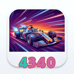 4340