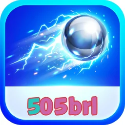 505brl