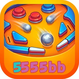 5555bb