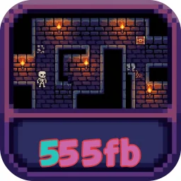 555fb