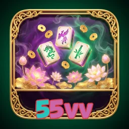 55vv