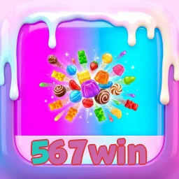 567win