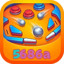 5686a