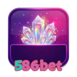 586bet