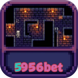5956bet
