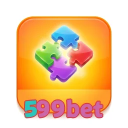 599bet