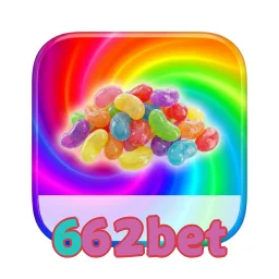 662bet
