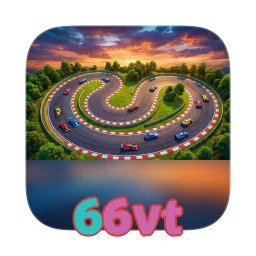 66vt