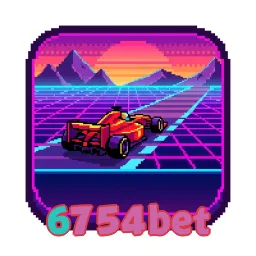6754bet