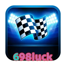 698luck