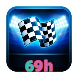 69h