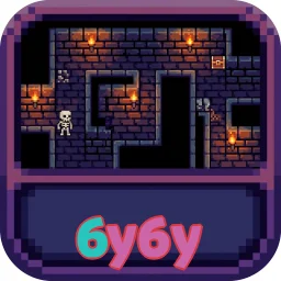 6y6y
