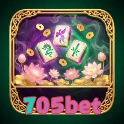 705bet