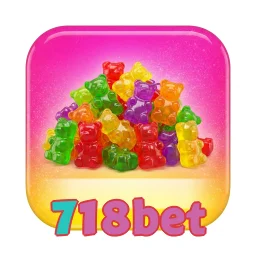 718bet