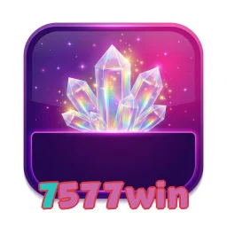 7577win