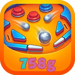 758g