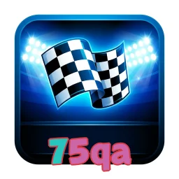 75qa