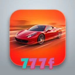 777f