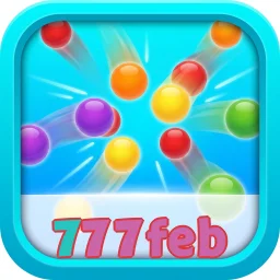 777feb