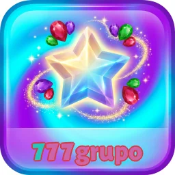 777grupo