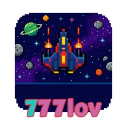777lov