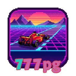 777pg
