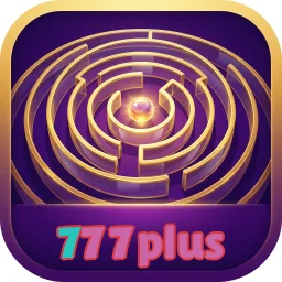 777plus