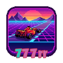 777rr