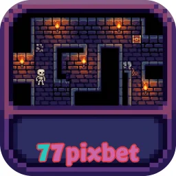 77pixbet