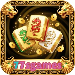 77sgames