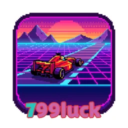 799luck