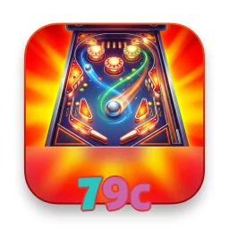 79c