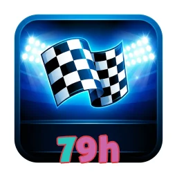79h
