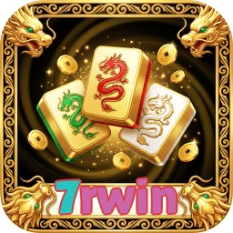 7rwin