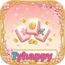 7yhappy