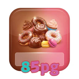 85pg