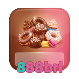 888brl