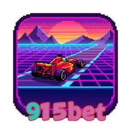 915bet
