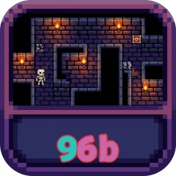 96b